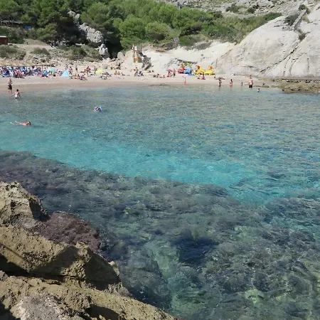 Heart Of * Pollença