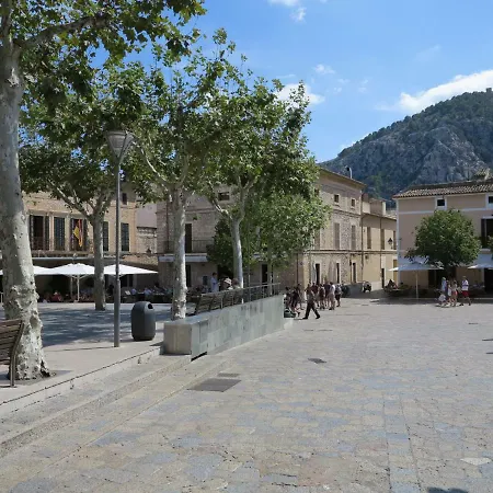 Heart Of * Pollença